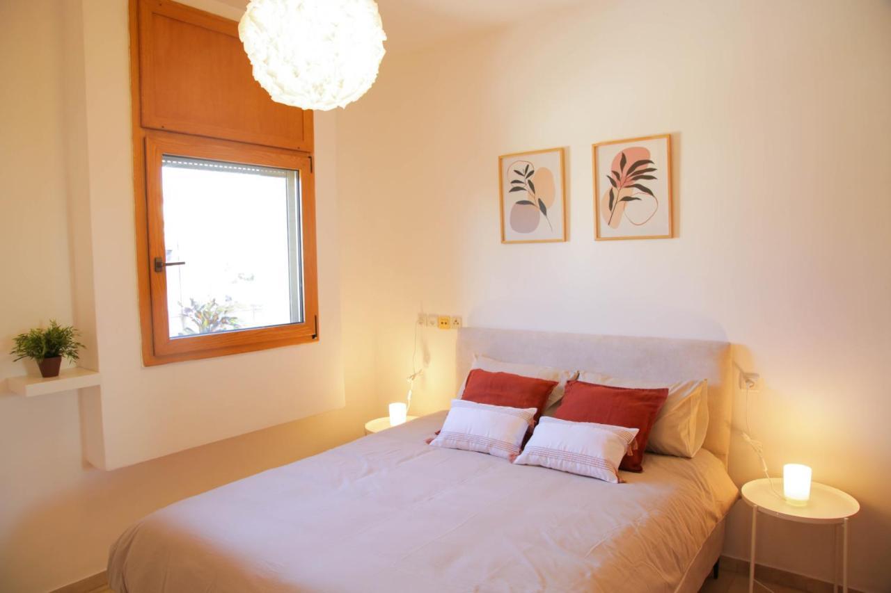 Meir Dizengoff Residence With Shelter Tel-Aviv Extérieur photo