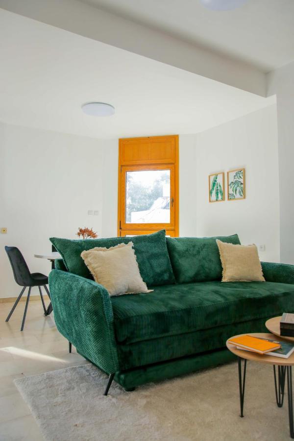 Meir Dizengoff Residence With Shelter Tel-Aviv Extérieur photo