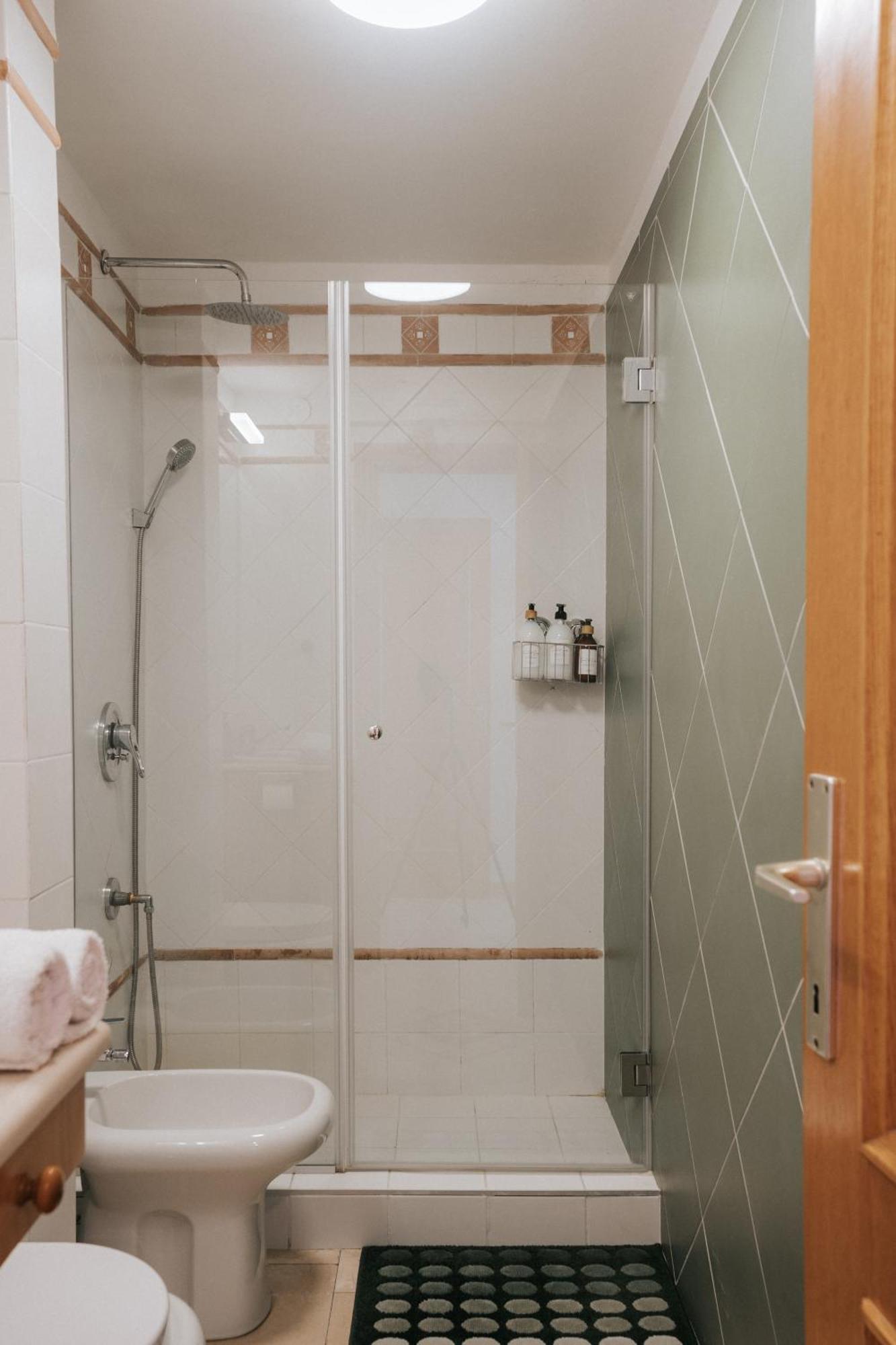 Meir Dizengoff Residence With Shelter Tel-Aviv Extérieur photo