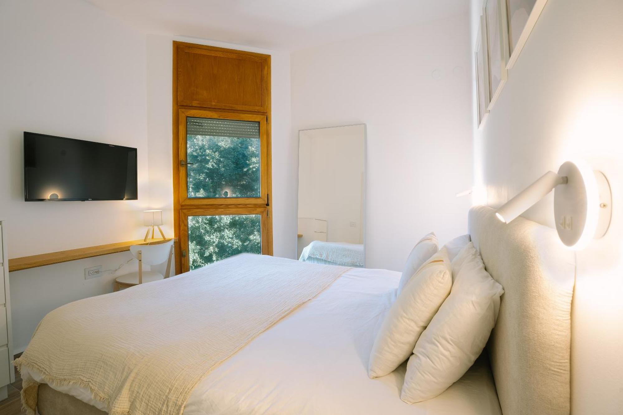 Meir Dizengoff Residence With Shelter Tel-Aviv Extérieur photo